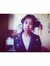 Nuha