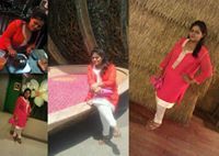Noopur Gupta