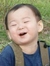 Pippo
