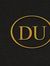 Designu...