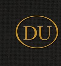 Designunit Ravi