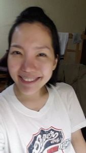 Thanwarin Lin