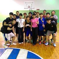 慶元 楊