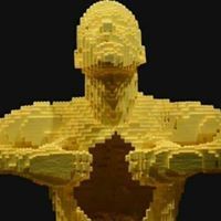 Mohammad Khoshchehreh