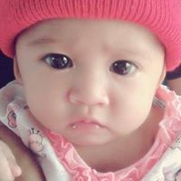 Cassandra Gutobat ii