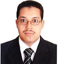 Amr Elkhateib
