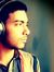 Mohit S...