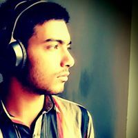 Mohit Saha chowdhury