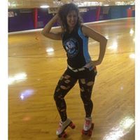 Lori Strazzulla