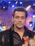 Abhijee...