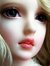 Sonam L...