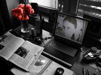 रमा रानी