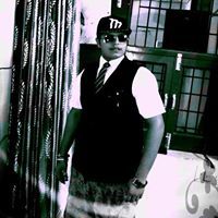 Akshit Ghai