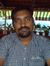 Vijay Raja