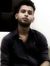 Rohit H...