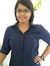 Tamil Ravi
