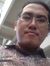 Budi Sy...