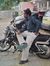 Gokul Raj