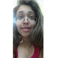 Sandra Hernández pj