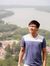 Yong Hu...
