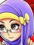Fatma H...