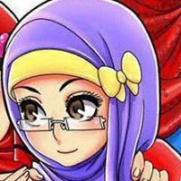 Fatma Himedan