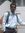 Vinay K...