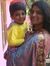 Chandana G