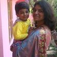 Chandana Chandana