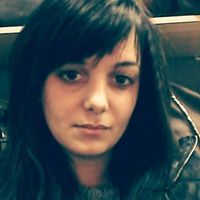 Невена Димитрова