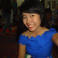 Efriolin Fransiska nova