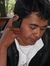 Irman K...