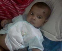 Imrul Polash