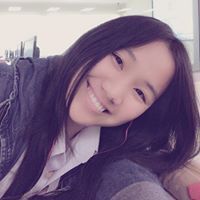 องค์หญิง ณมน