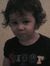 Yesenia...