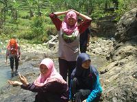 Devii Pradanii