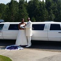 Sharon Allen-mclaughlin