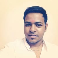 Aravindh Kumar