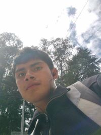 Freddy Velez