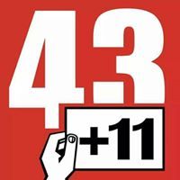 Marcela Villegas silva