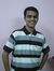 Himansh...