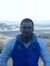 Ahmed R...