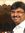 Suman K...