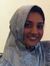 Yasmeen...