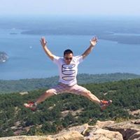 ncindependentgmail.com