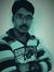 Anshad ...