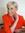 Maureen O'brien | 8 comments