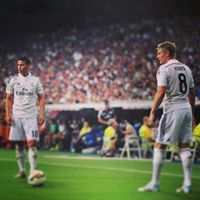 تركي عبدالعزيز