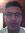 Kevin Paez
