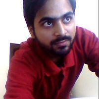 Assad Zakir hussain